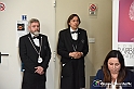 VBS_9285 - Seminario Fassona Piemontese IGP